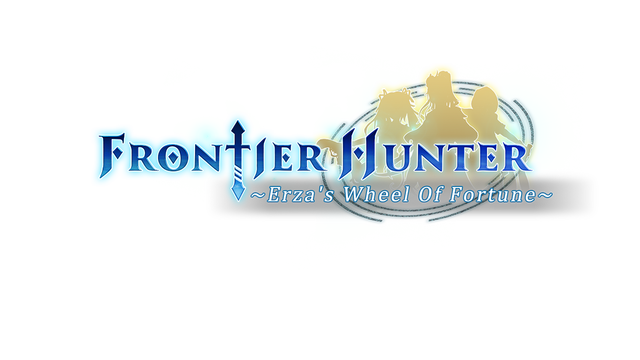 frontier-hunter-erzas-wheel-of-fortune-build-10211459-logo