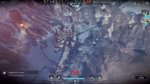 frostpunk-build-9689925-screenshots