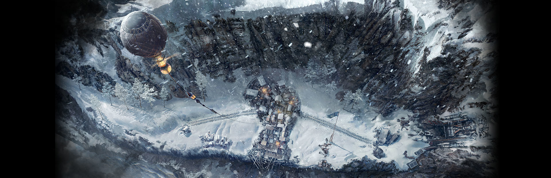 frostpunk-game-of-the-year-edition-v1.6.2-p2p-hero-image