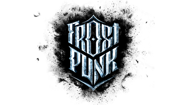 frostpunk-game-of-the-year-edition-v1.6.2-p2p-logo