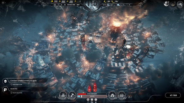 frostpunk-game-of-the-year-edition-v1.6.2-p2p-screenshots