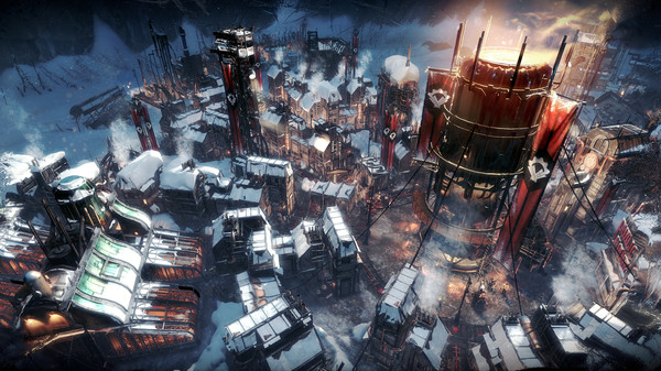 frostpunk-game-of-the-year-edition-v1.6.2-p2p-screenshots