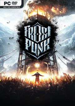 frostpunk game of the year edition v1.6.2 p2p thumbnail 1