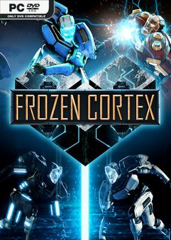 frozen cortex v2.0.0.3 thumbnail