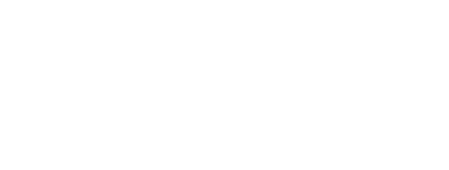 frozen-flame-early-access-logo