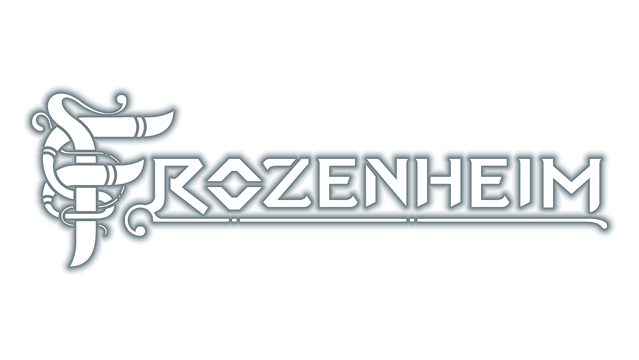 frozenheim-build-10186054-logo