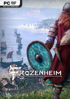 frozenheim build 10186054 thumbnail