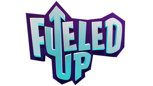 fueled-up-build-01112022-0xdeadc0de-logo