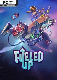 fueled up build 01112022 0xdeadc0de thumbnail