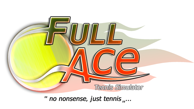 full-ace-tennis-simulator-build-13078036-logo