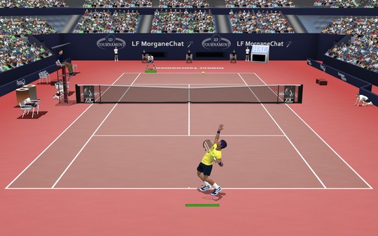 full-ace-tennis-simulator-build-13078036-screenshots