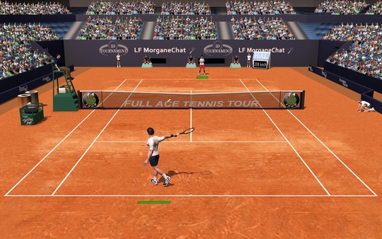 full-ace-tennis-simulator-build-13078036-screenshots