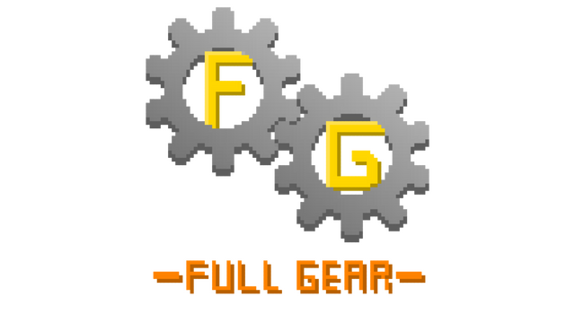 full-gear-v3.0-logo