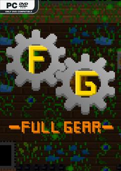 full gear v3.0 thumbnail