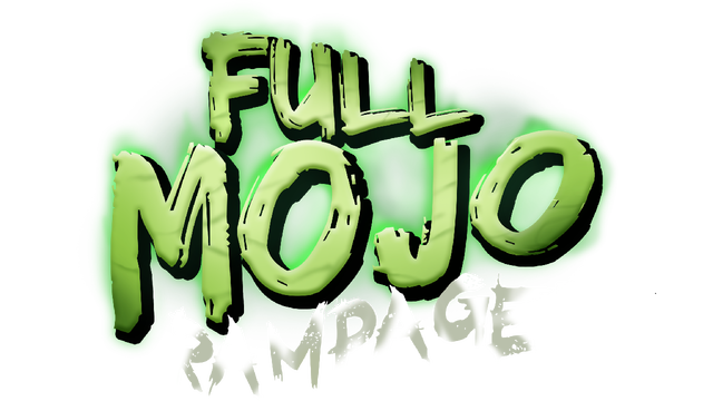 full-mojo-rampage-v1558758-logo