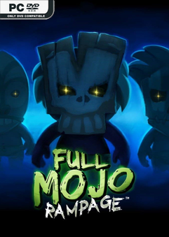 full mojo rampage v1558758 thumbnail 2