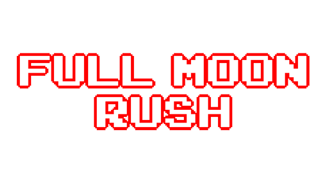 full-moon-rush-v1.1.0.1-logo