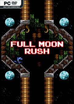 full moon rush v1.1.0.1 thumbnail