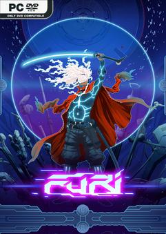 furi v1.7.224g thumbnail 1