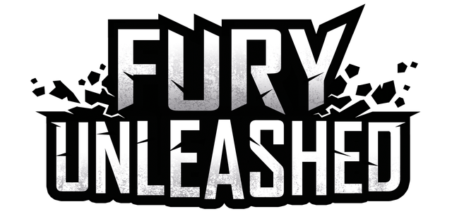 fury-unleashed-build-10098005-logo