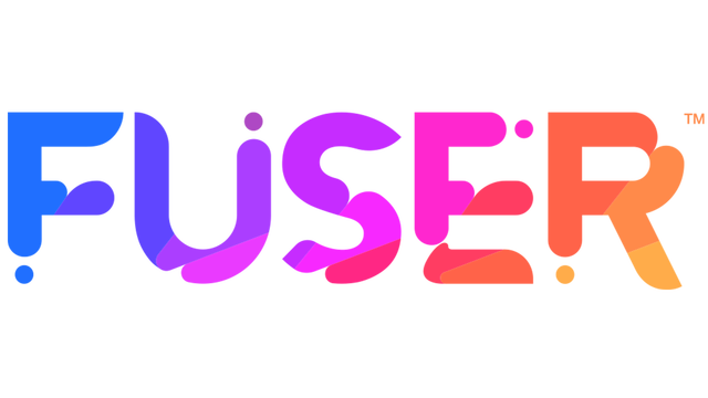 fuser-build-7374009-logo