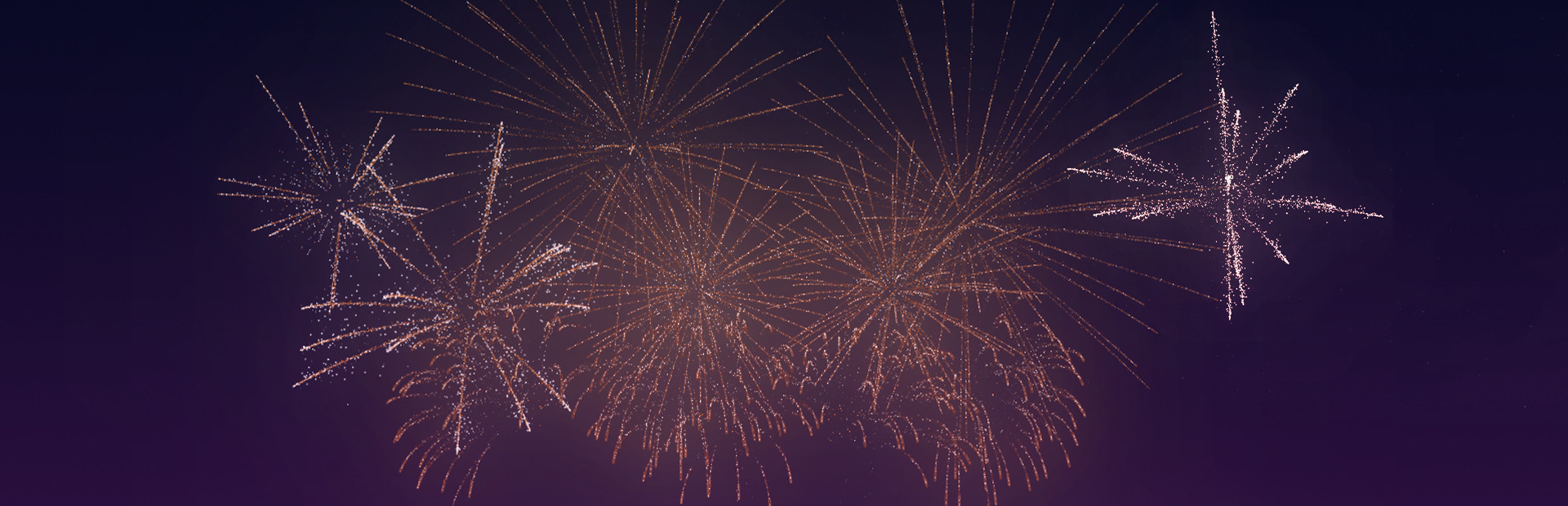 fwsim-fireworks-display-simulator-build-10243593-hero-image