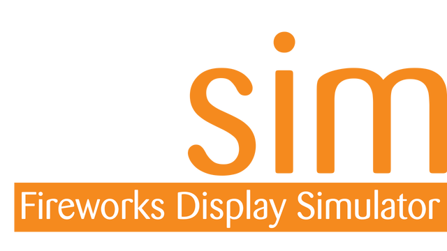 fwsim-fireworks-display-simulator-build-10243593-logo