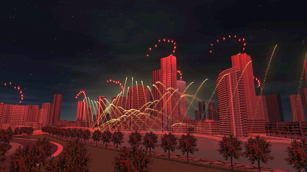 fwsim-fireworks-display-simulator-build-10243593-screenshots