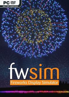 fwsim fireworks display simulator build 10243593 thumbnail