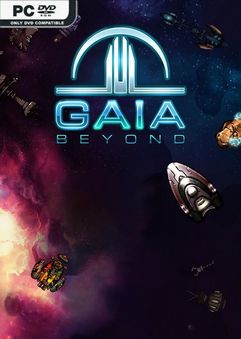 gaia beyond build 10072640 thumbnail