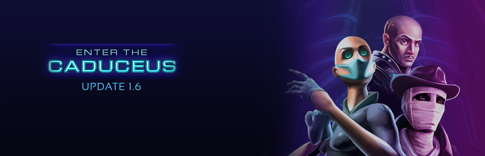 Gaia Beyond Build 9872831 Free Download 7 gaia-beyond-build-9872831-hero-image
