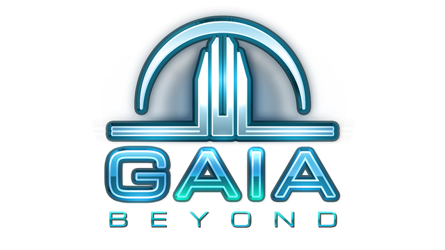 Gaia Beyond Build 9872831 Free Download 6 gaia-beyond-build-9872831-logo