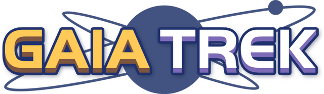 gaia-trek-v1.1.2-p2p-logo