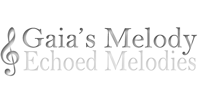 gaias-melody-echoed-melodies-build-12842672-logo