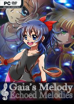 gaias melody echoed melodies build 12842672 thumbnail 1