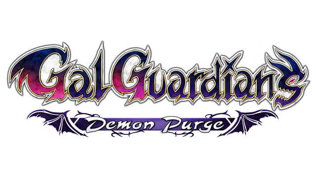 gal-guardians-demon-purge-tenoke-logo