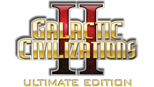 galactic-civilizations-ii-ultimate-edition-v70643-logo