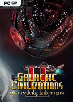 galactic civilizations ii ultimate edition v70643 thumbnail