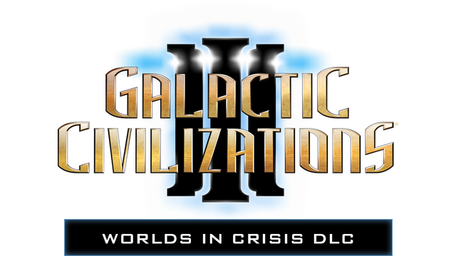 galactic-civilizations-iii-v4.50-p2p-logo