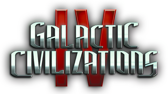 galactic-civilizations-iv-supernova-v1.9-logo