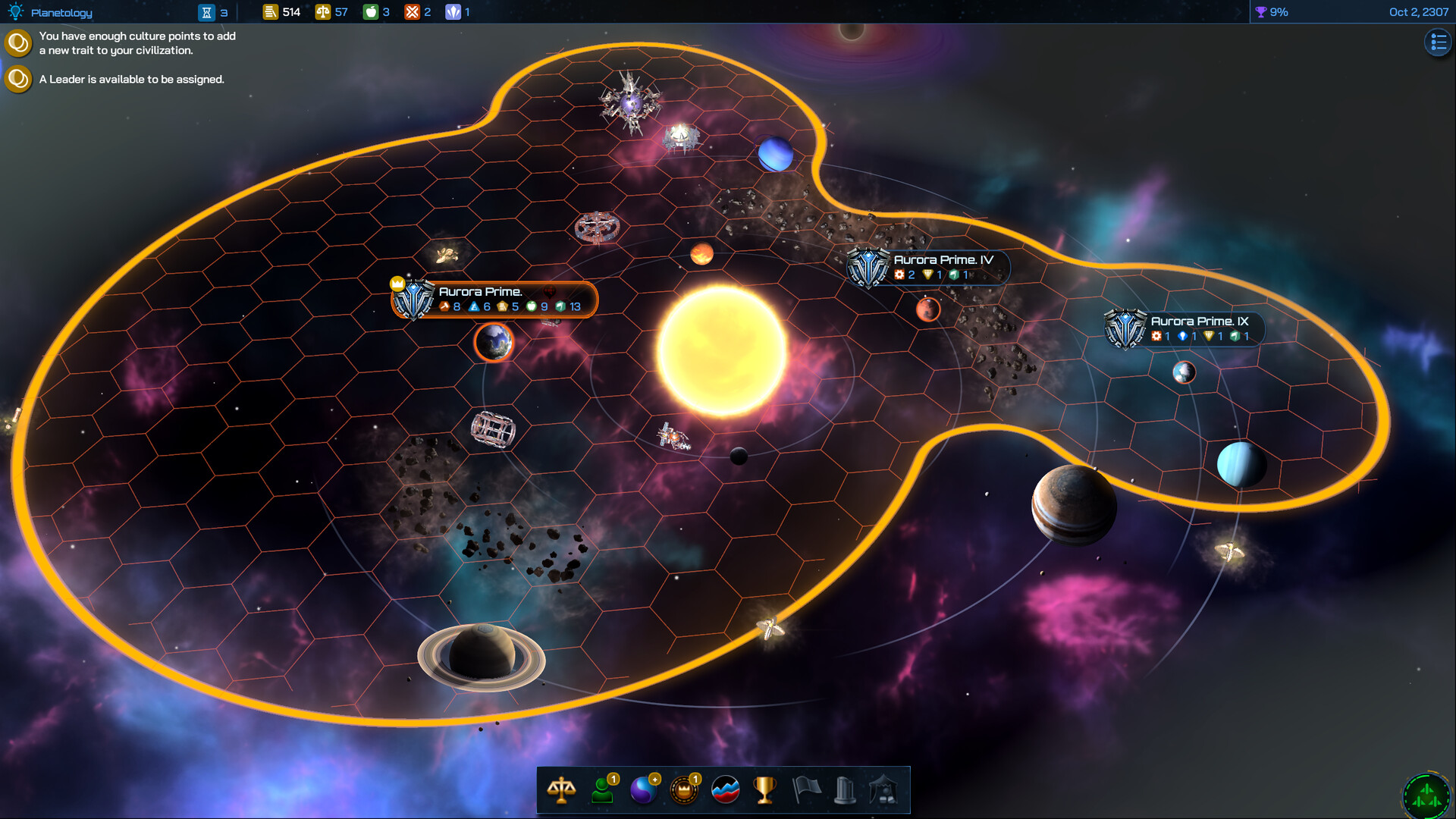 galactic-civilizations-iv-supernova-v1.9-screenshots