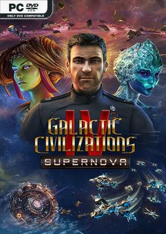 galactic civilizations iv supernova v1.9 thumbnail