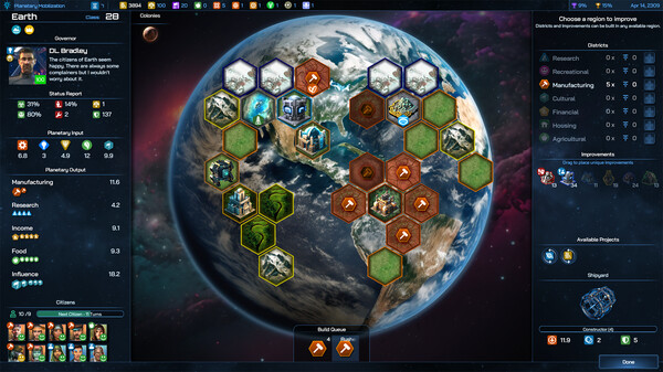 galactic-civilizations-iv-supernova-v1.95-early-access-screenshots