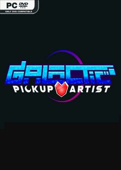 galactic pick up artist v1.1 thumbnail