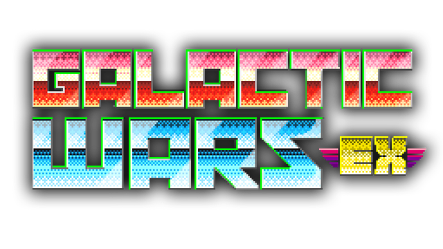 galactic-wars-ex-build-8662620-logo