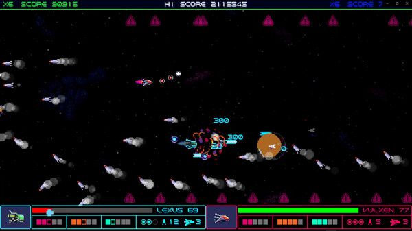 galactic-wars-ex-build-8662620-screenshots