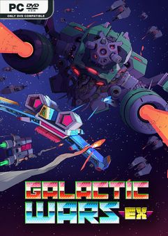 galactic wars ex build 8662620 thumbnail