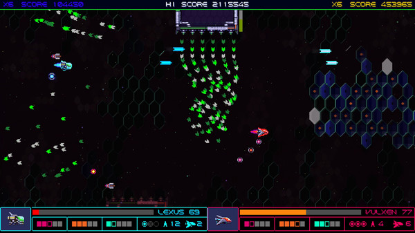 galactic-wars-ex-v8662620-screenshots