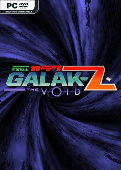 galak z v1409397 thumbnail 1