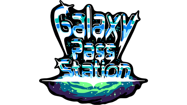 galaxy-pass-station-v1.0.42-logo